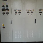 20140611_120515