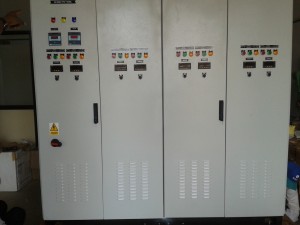 20140611_120515