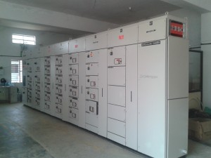 20150130_100041
