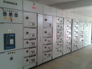 20150130_100118