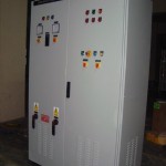 DSC05672