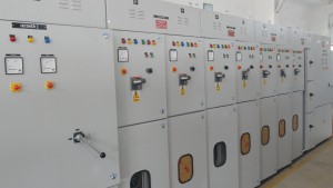 DSC07080